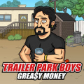 Trailer Park Boys:Greasy Money Mod APK icon