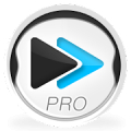 XiiaLive™ Pro - Internet Radio Mod APK icon