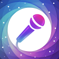 Karaoke - Sing Unlimited Songs Mod APK icon
