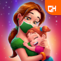 Delicious - Hopes and Fears Mod APK icon