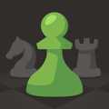 Chess - Play and Learn Mod APK icon