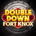 DoubleDown Fort Knox Slot Game Mod APK icon