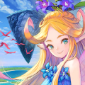 Trials of Mana Mod APK icon