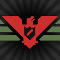 Papers, Please Mod APK icon