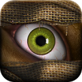 Sanitarium Mod APK icon