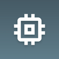 Sensoroid - Sensor info Mod APK icon