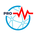 Earthquake Network PRO Mod APK icon