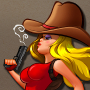 Bounty Hunter - Jane Wilde Mod APK 3.3 - Baixar Bounty Hunter - Jane Wilde Mod para android com [Dinheiro Ilimitado]