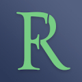 FocusReader RSS Reader Mod APK icon