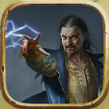 GWENT: Rogue Mage Mod APK icon