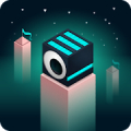 Daregon : Isometric Puzzles Mod APK icon