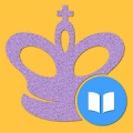Chess School for Beginners Mod APK icon