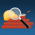 AuditBricks - Site Auditing, Snagging & Punch List‏ icon