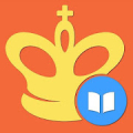 Chess Endgame Studies Mod APK icon