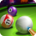 Pooking - Billiards City Mod APK icon