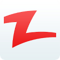 Zapya - File Transfer, Share Mod APK icon