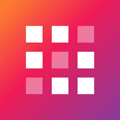 Grid Post - Photo Grid Maker Mod APK icon