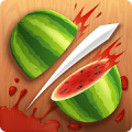 Fruit Ninja® Mod APK icon