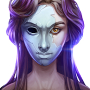 Dreamwalker: Never Fall Asleep Mod APK 2.4 - Baixar Dreamwalker: Never Fall Asleep Mod para android com [Cheia]