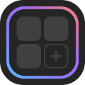 Widgets Color Widgets + Icons Mod APK icon