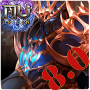 Mu Omega Origin Mod APK 10.1 - Baixar Mu Omega Origin Mod para android com [Mod Menu][Mod speed]