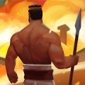 Gladiators: Survival in Rome Mod APK icon