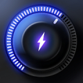 Bass Booster - Music Sound EQ Mod APK icon