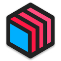 Alined Substratum Theme icon