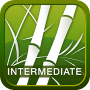 Human Japanese Intermediate Mod APK 1.1.5 - Baixar Human Japanese Intermediate Mod para android com [Pago gratuitamente]