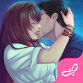 My Candy Love : Otome Sim Game Mod APK icon