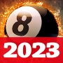 Billiards 2024 Mod APK 92.28 - Baixar Billiards 2024 Mod para android com [Dinheiro Ilimitado]