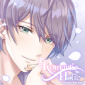 Romantic HOLIC: Otome game Mod APK icon