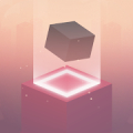 BLUK - A Relaxing Physics Game icon