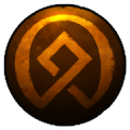 HERETIC GODS Mod APK icon
