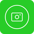 Image to Excel Mod APK icon