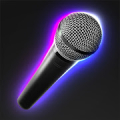 Karaoke - Sing Songs Mod APK icon