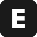 EDGE MASK Mod APK icon