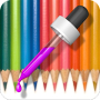 Color Picker for Artists Mod APK 5 - Baixar Color Picker for Artists Mod para android com [Pago gratuitamente][Compra gr