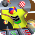 Seesaw World Mod APK icon