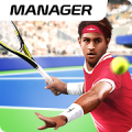TOP SEED Tennis Manager 2024 icon