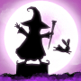 Grumpy Wizard Mod APK 1.84 - Baixar Grumpy Wizard Mod para android com [Dinheiro Ilimitado]