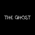 The Ghost - Multiplayer Horror Mod APK icon