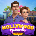 Hollywood Episode Mod APK icon