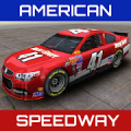American Speedway Manager Mod APK icon