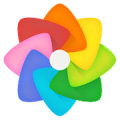 Toolwiz Photos - Pro Editor Mod APK icon