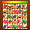 Onet Puzzle - Tile Match Game Mod APK icon