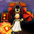 FinanceMission Heroes Mod APK icon