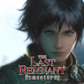 THE LAST REMNANT Remastered Mod APK icon