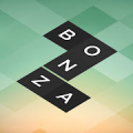Bonza Word Puzzle Mod APK icon