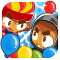 Bloons TD Battles 2 Mod APK icon